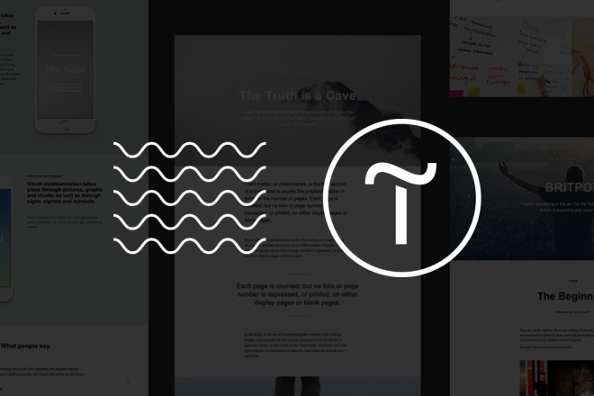 Подключение домена к Tilda и настройка SSL сертификата